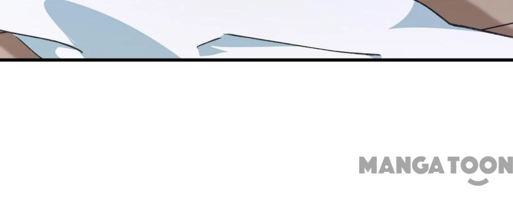 Thú Hắc Cuồng Phi Chapter 100 - 17