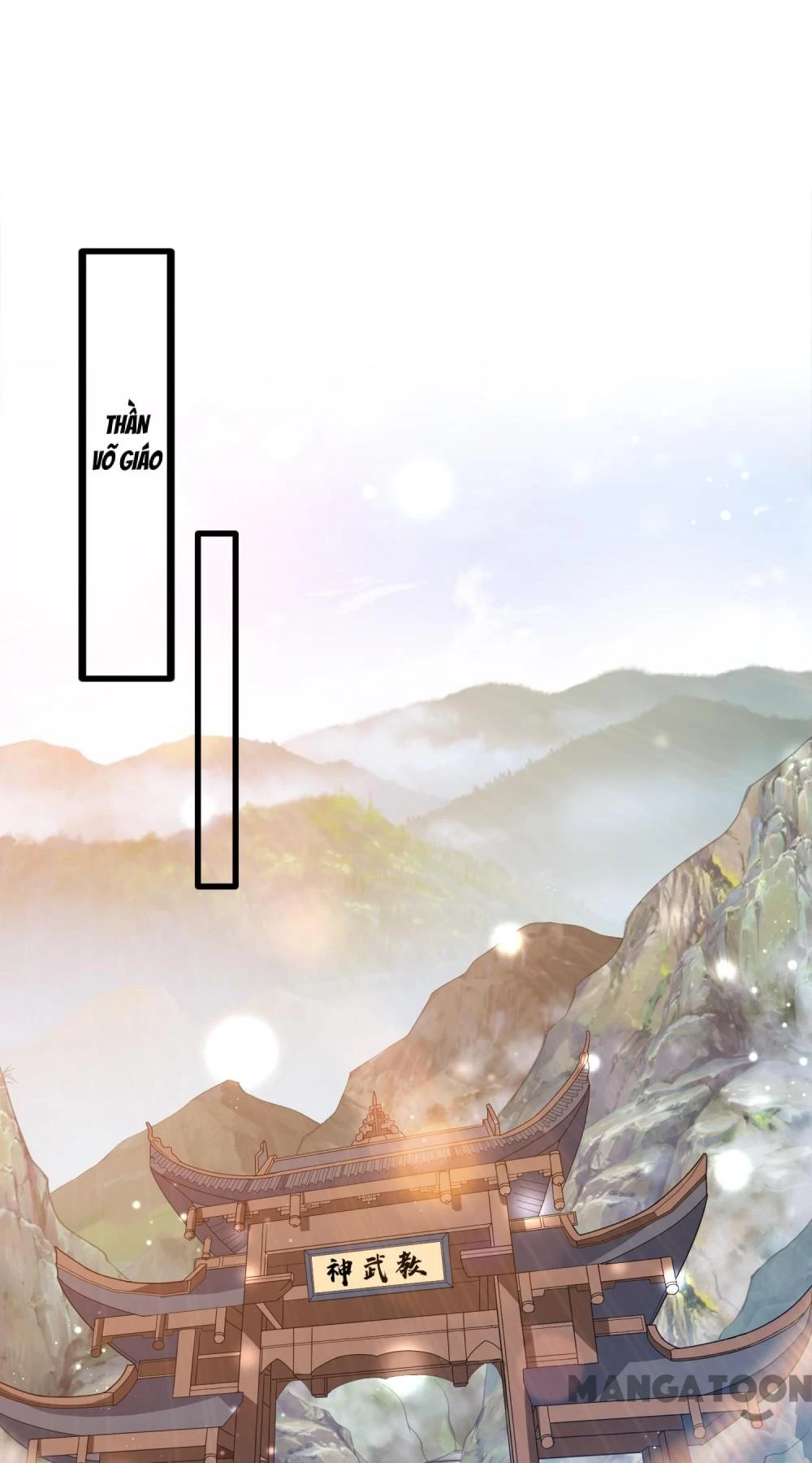 Thú Hắc Cuồng Phi Chapter 100 - 35