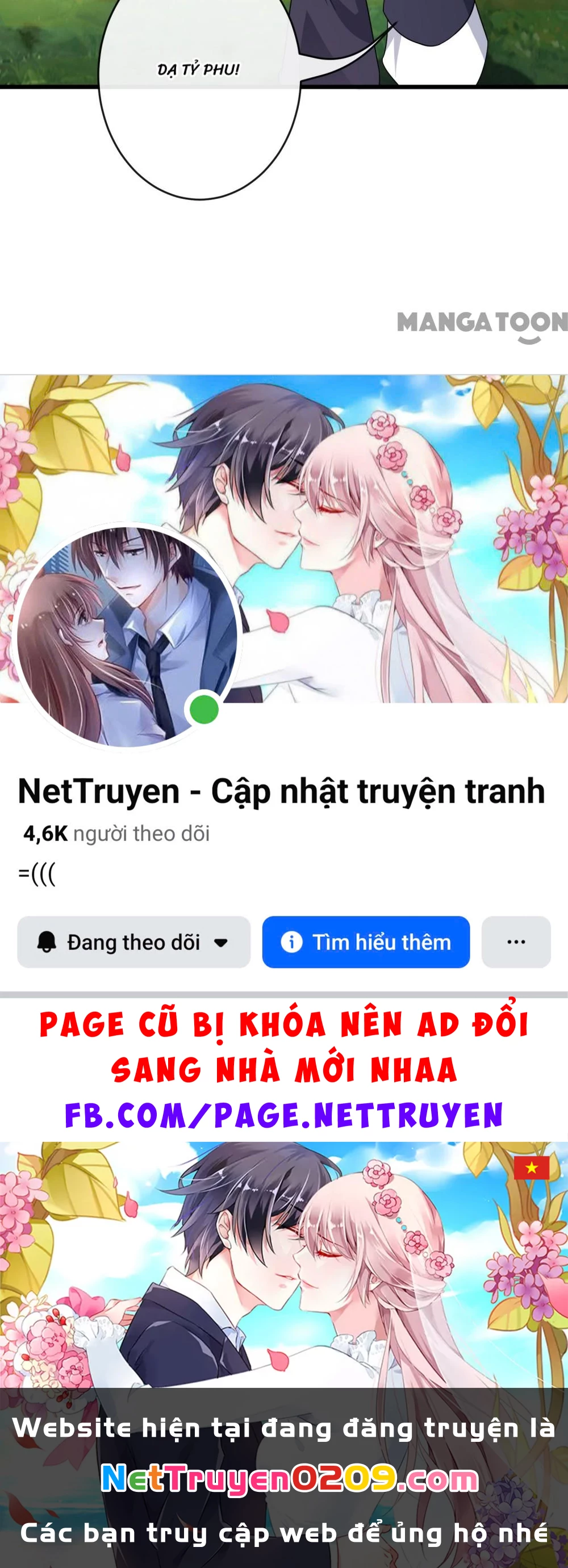 Thú Hắc Cuồng Phi Chapter 100 - 37