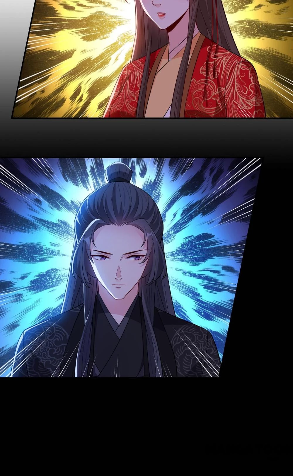 Thú Hắc Cuồng Phi Chapter 101 - 22