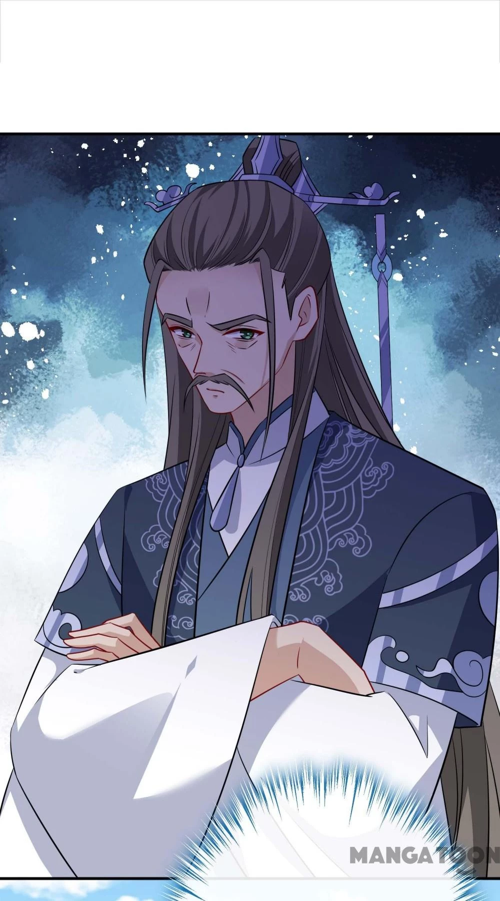 Thú Hắc Cuồng Phi Chapter 101 - 30