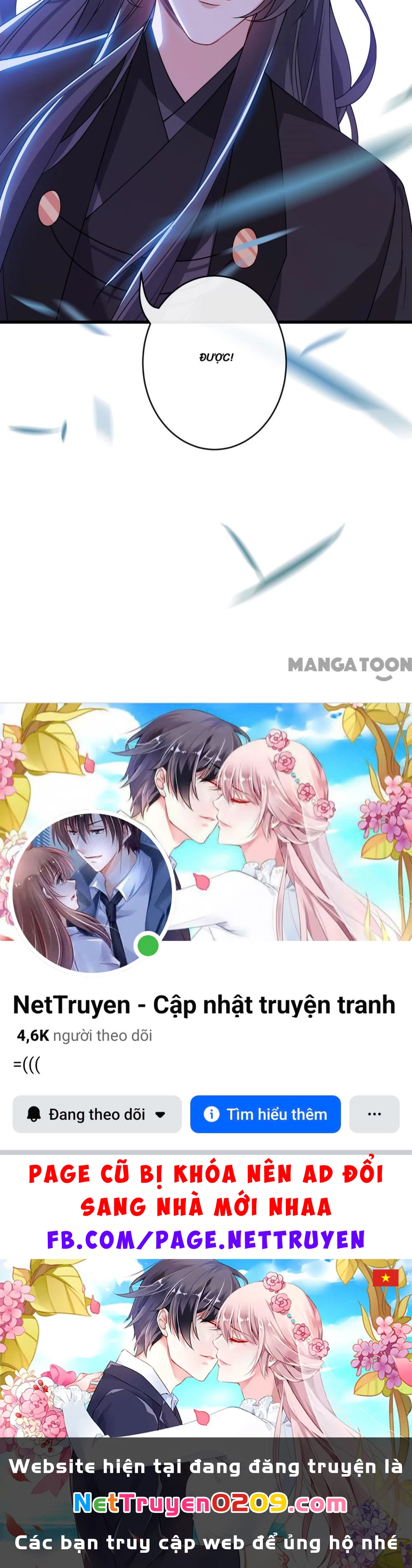 Thú Hắc Cuồng Phi Chapter 101 - 41