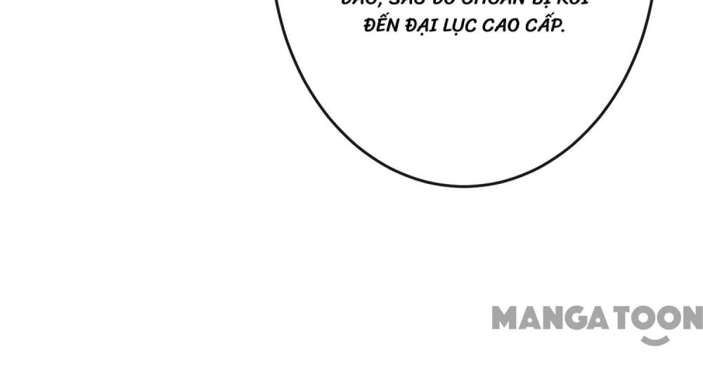 Thú Hắc Cuồng Phi Chapter 102 - 16