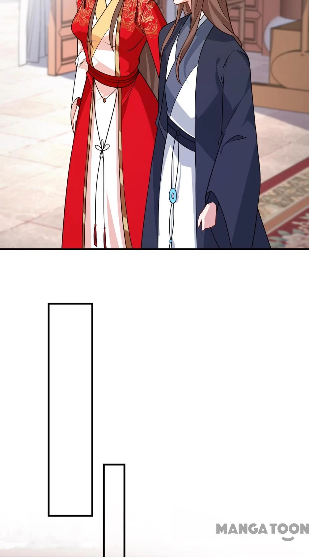 Thú Hắc Cuồng Phi Chapter 102 - 23