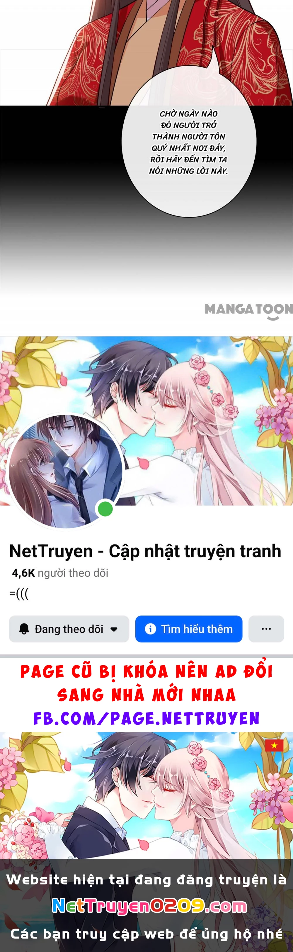 Thú Hắc Cuồng Phi Chapter 102 - 34