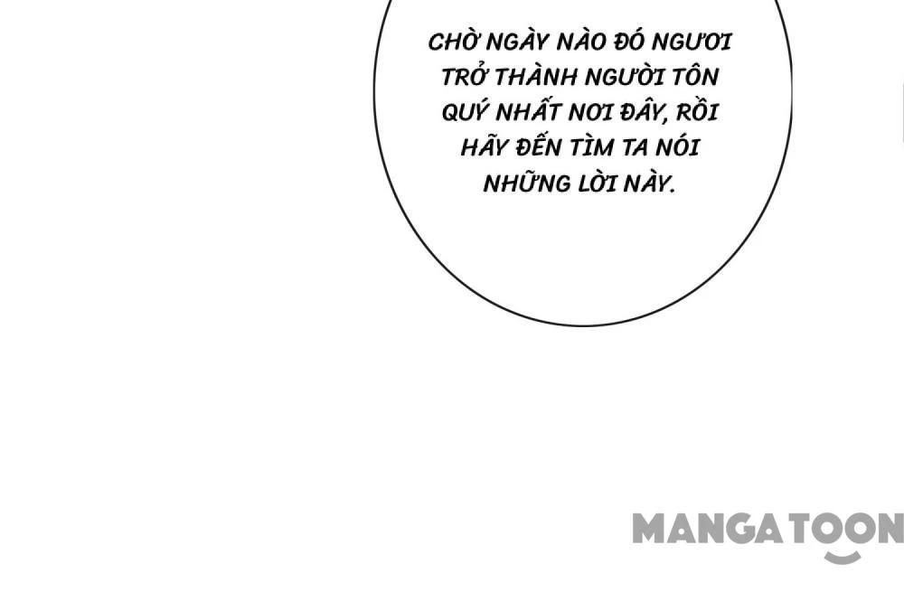 Thú Hắc Cuồng Phi Chapter 103 - 2