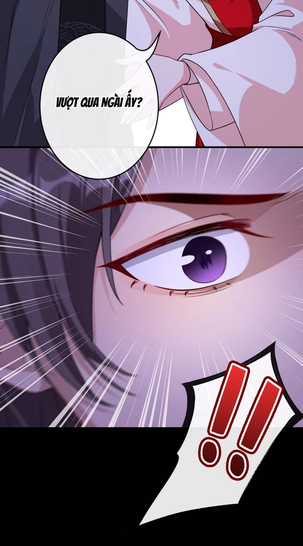 Thú Hắc Cuồng Phi Chapter 103 - 8