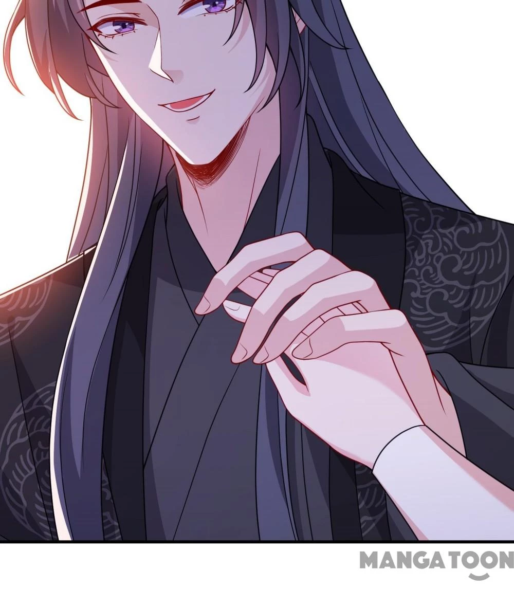 Thú Hắc Cuồng Phi Chapter 103 - 24