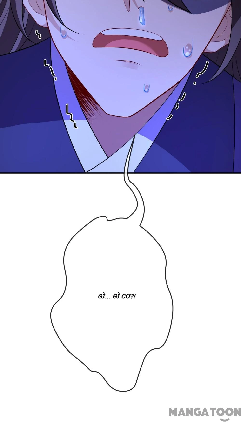 Thú Hắc Cuồng Phi Chapter 104 - 32