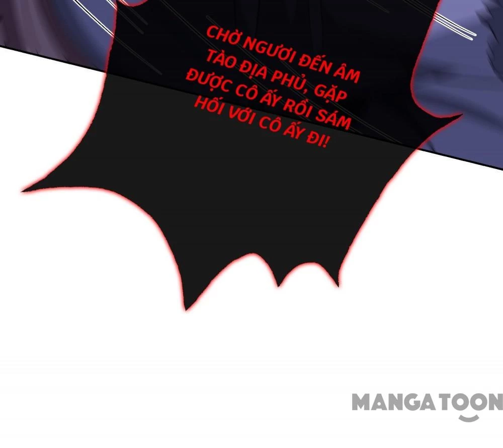 Thú Hắc Cuồng Phi Chapter 105 - 16