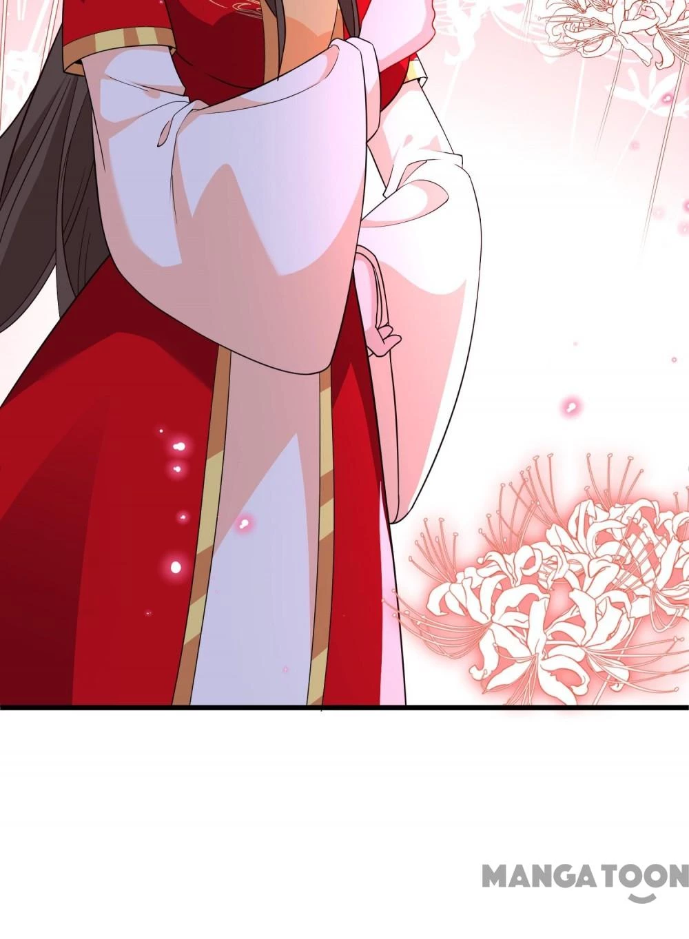 Thú Hắc Cuồng Phi Chapter 105 - 24