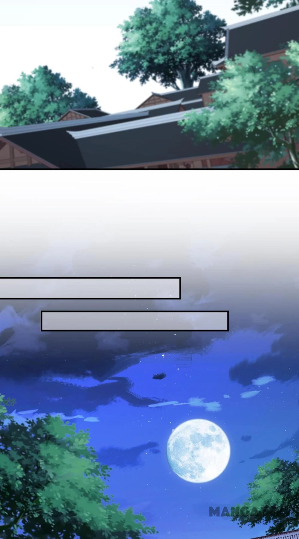 Thú Hắc Cuồng Phi Chapter 105 - 29