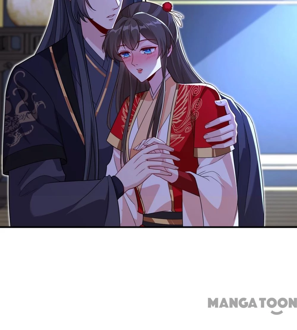 Thú Hắc Cuồng Phi Chapter 105 - 32