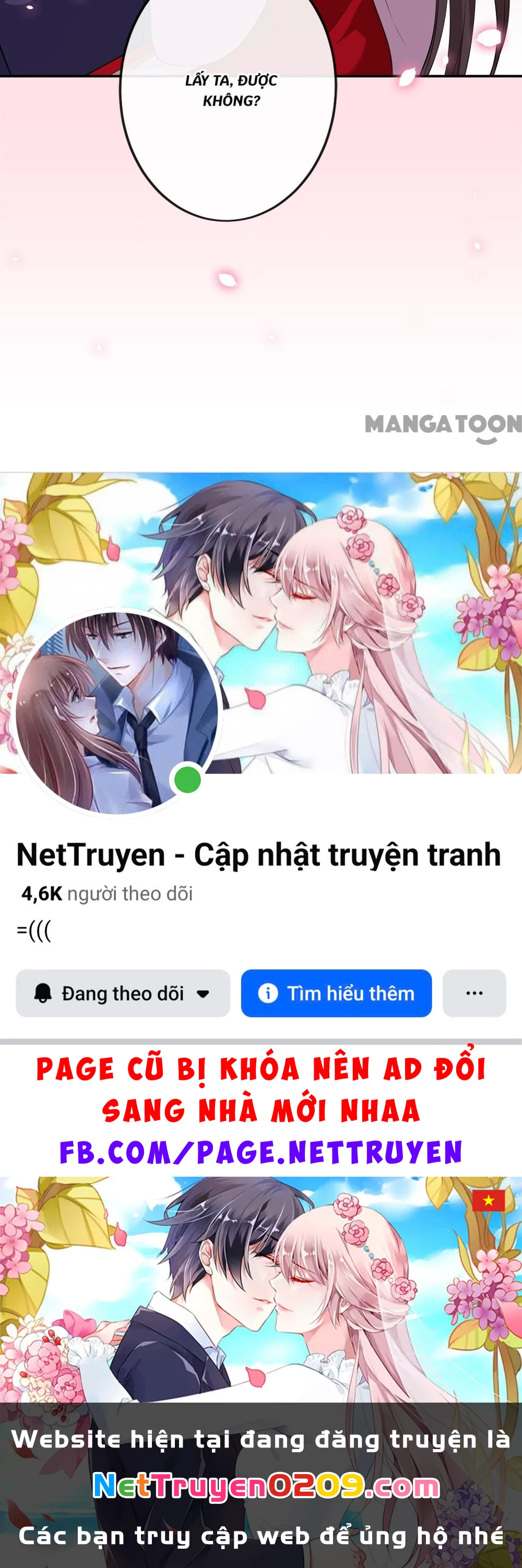 Thú Hắc Cuồng Phi Chapter 105 - 36