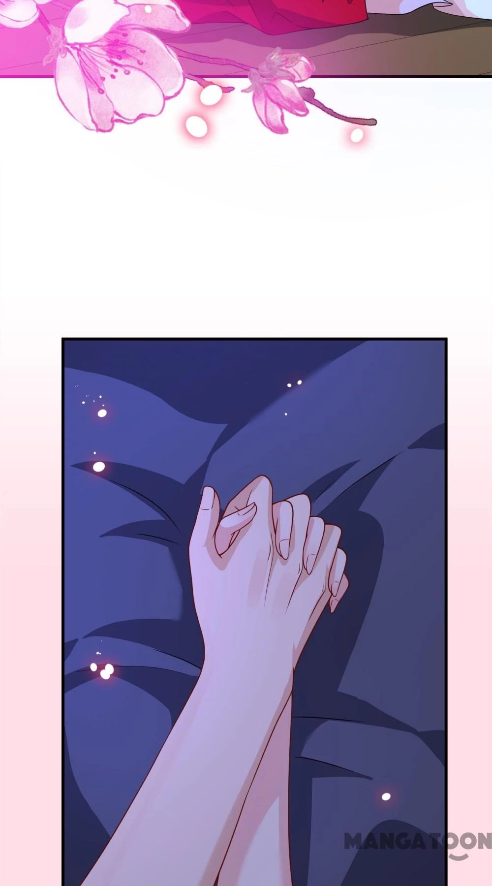 Thú Hắc Cuồng Phi Chapter 106 - 13