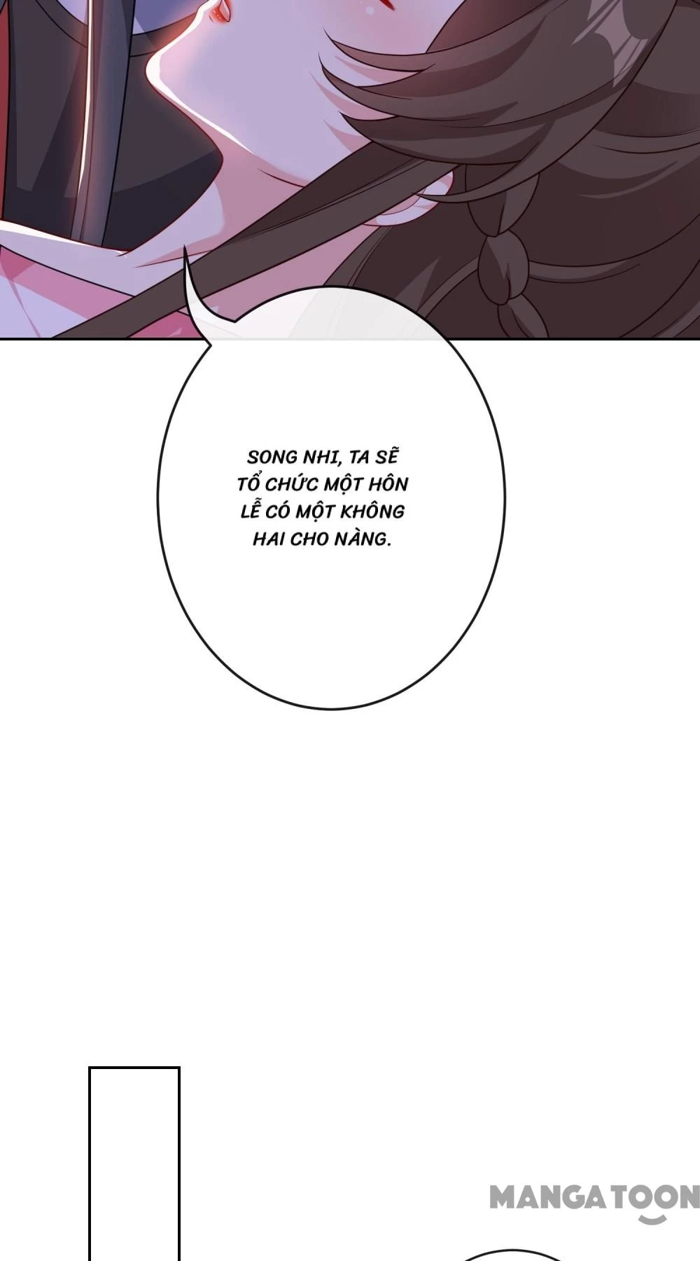 Thú Hắc Cuồng Phi Chapter 106 - 20