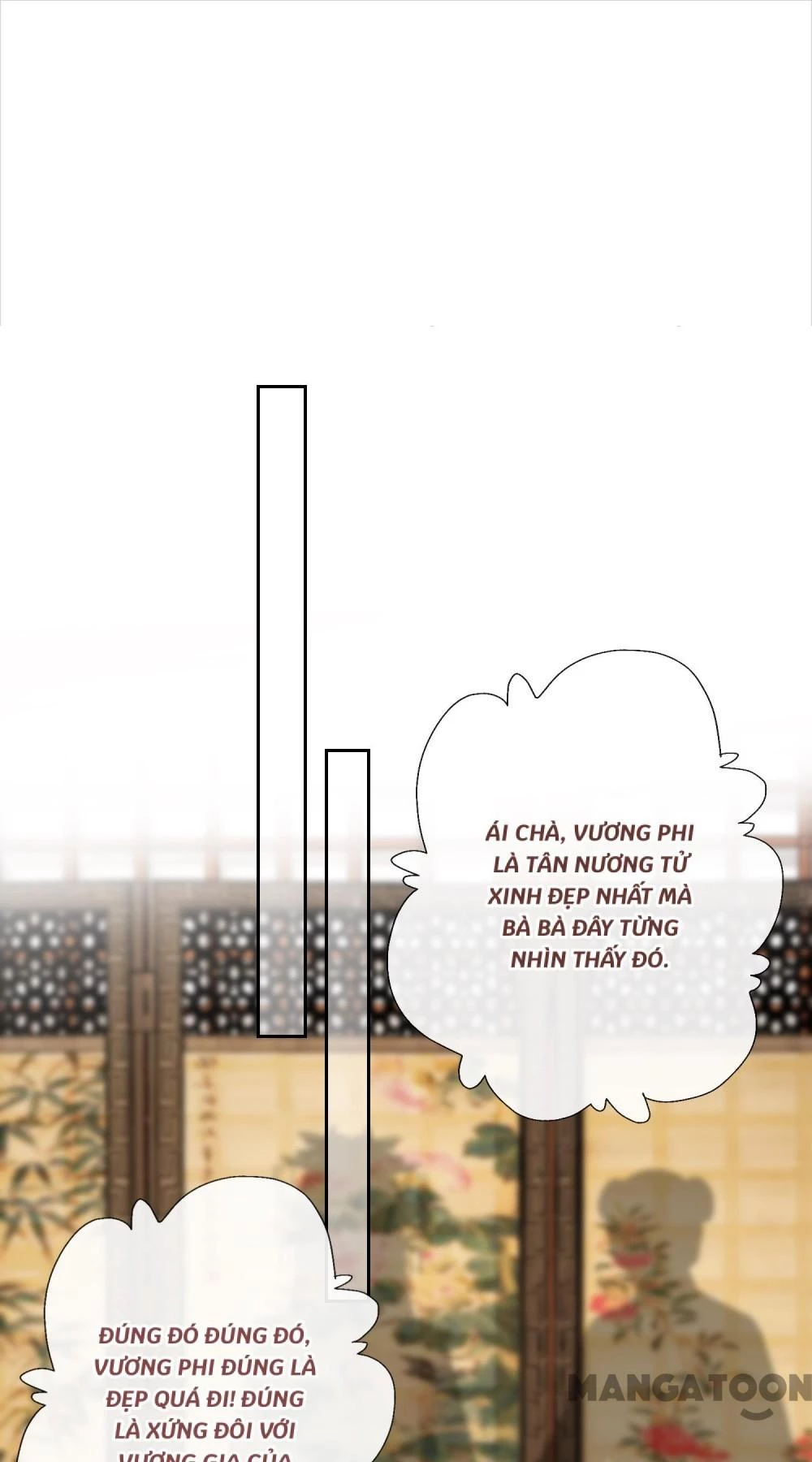 Thú Hắc Cuồng Phi Chapter 106 - 35