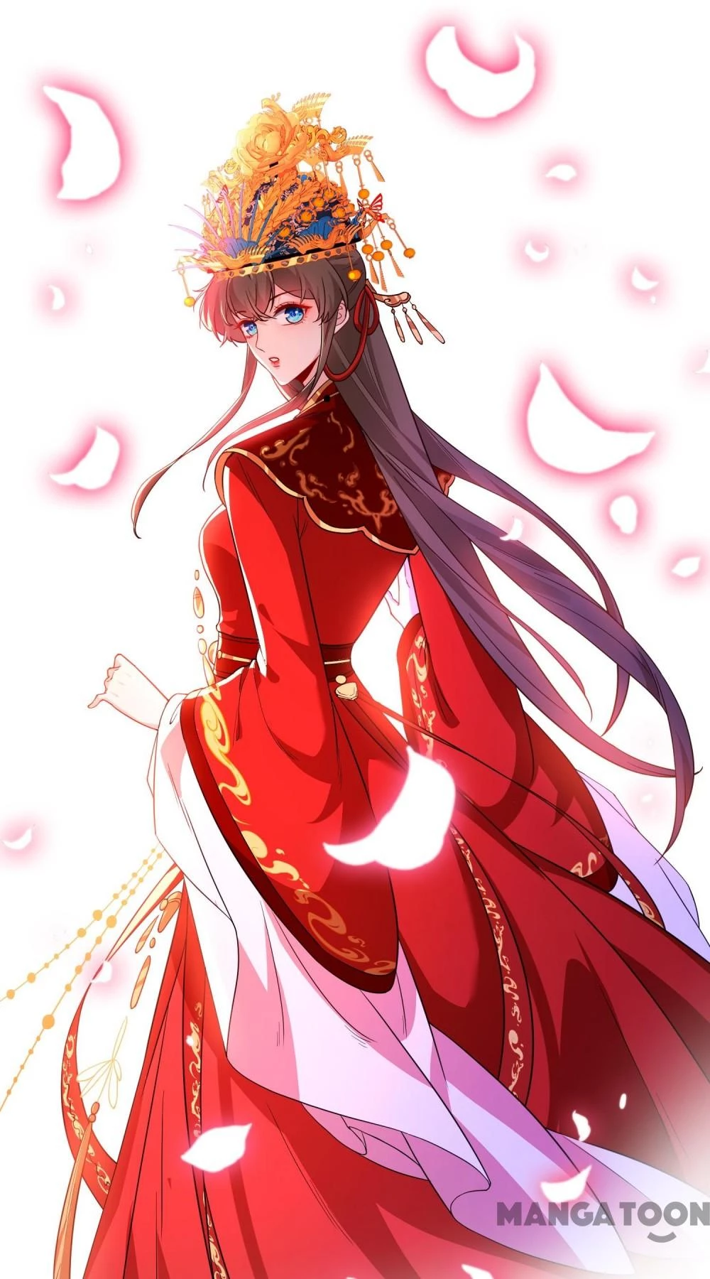 Thú Hắc Cuồng Phi Chapter 106 - 39