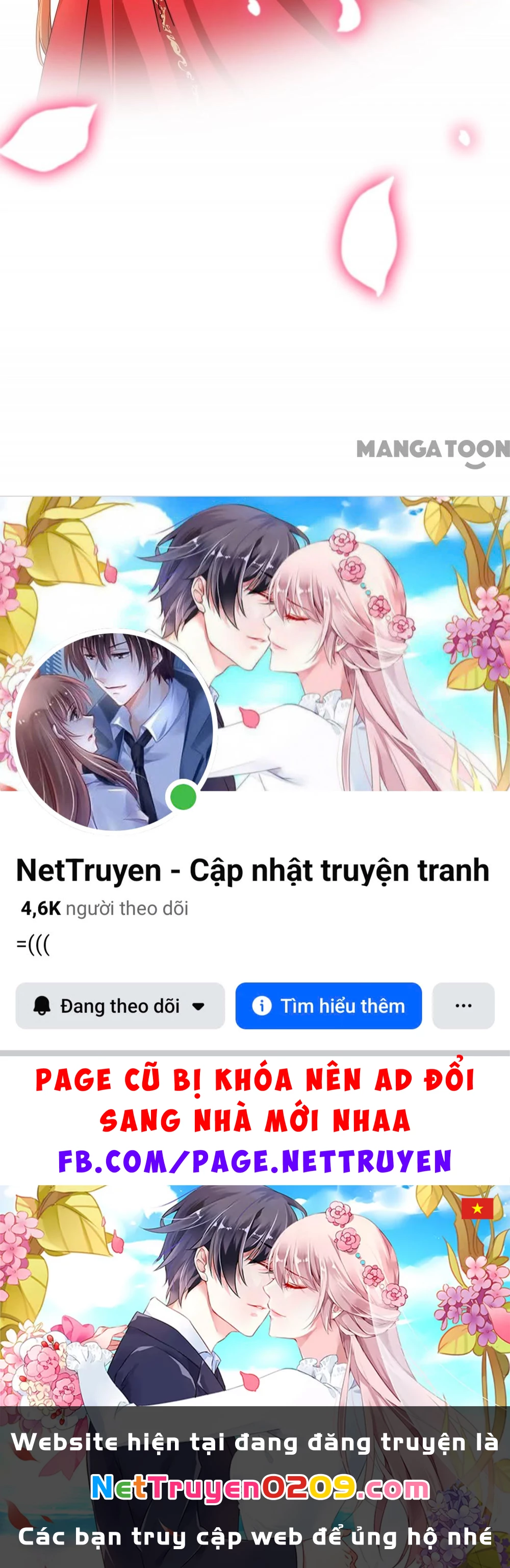 Thú Hắc Cuồng Phi Chapter 106 - 40