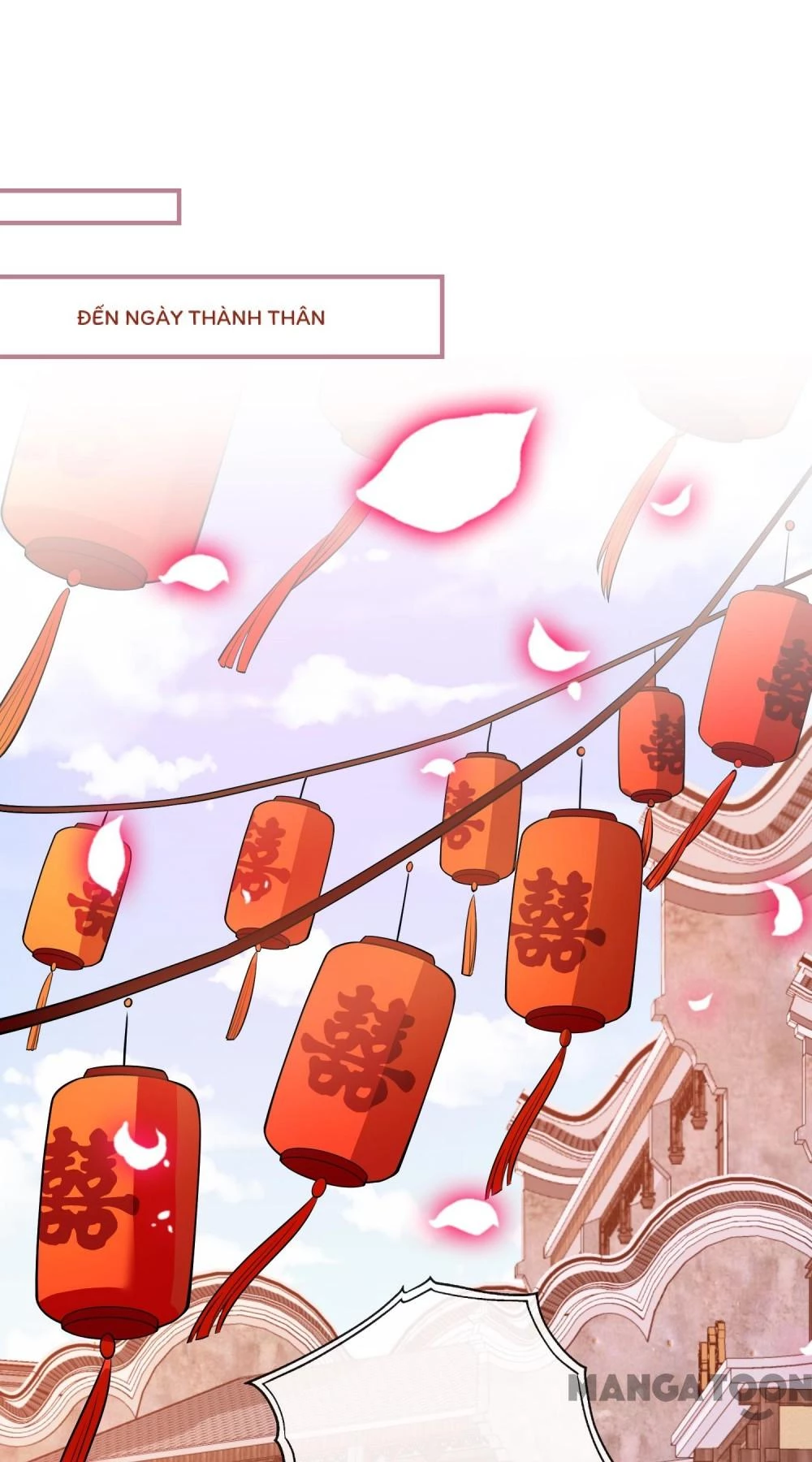 Thú Hắc Cuồng Phi Chapter 107 - 10