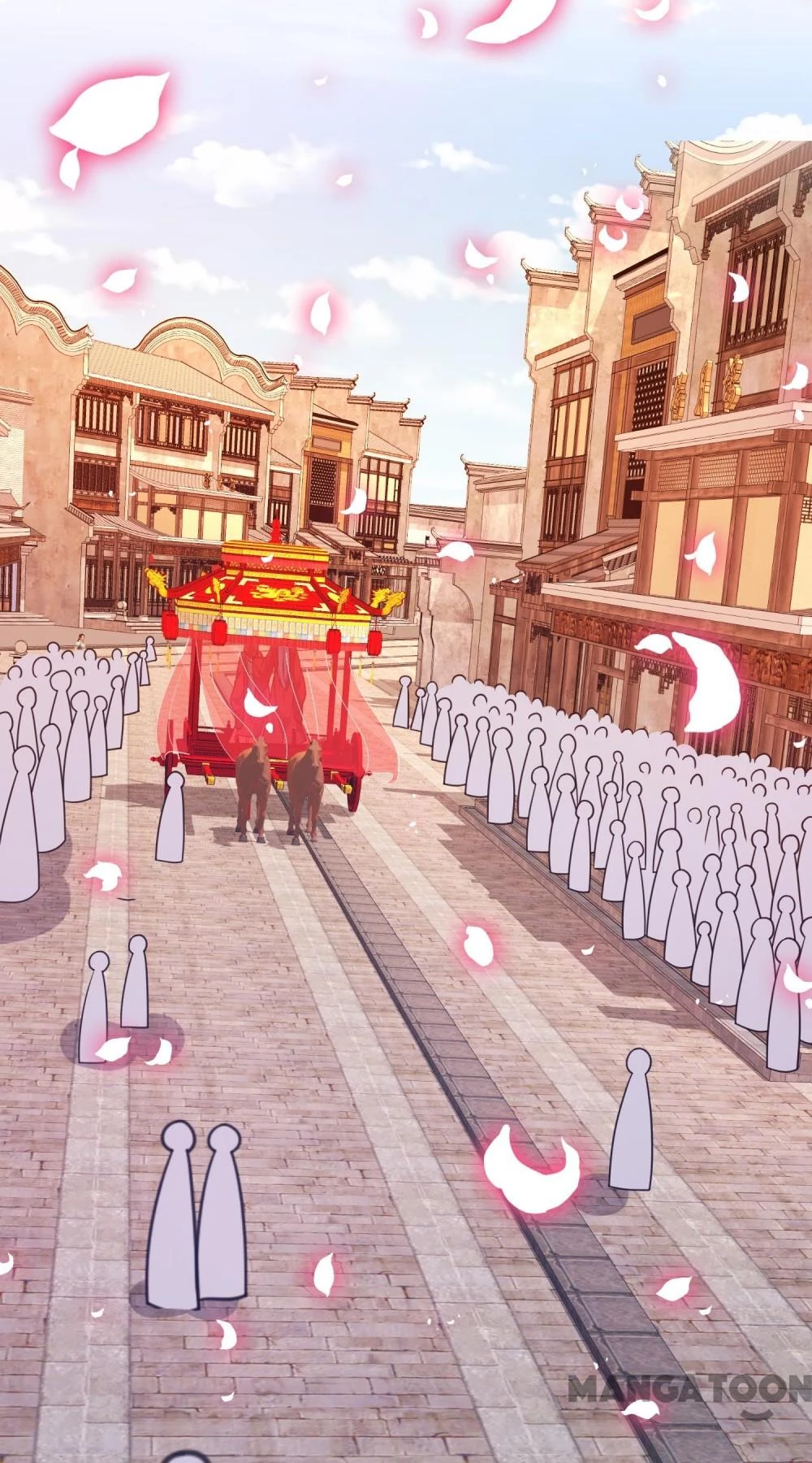 Thú Hắc Cuồng Phi Chapter 107 - 27