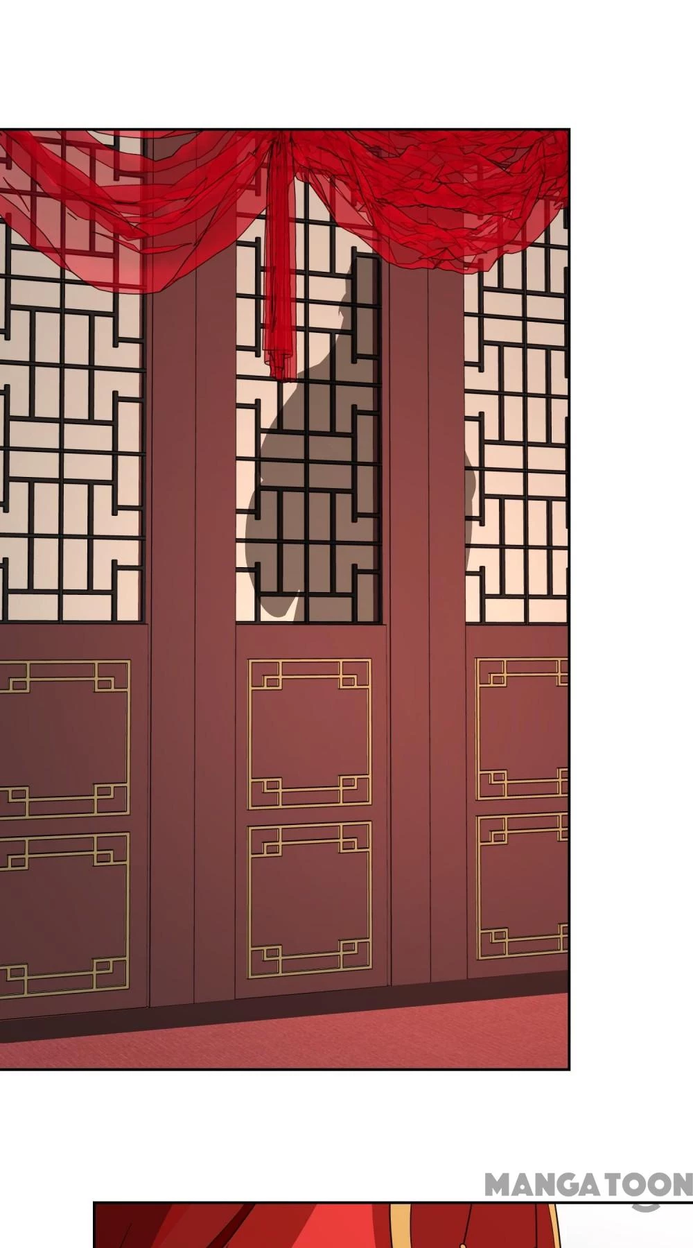 Thú Hắc Cuồng Phi Chapter 107 - 37