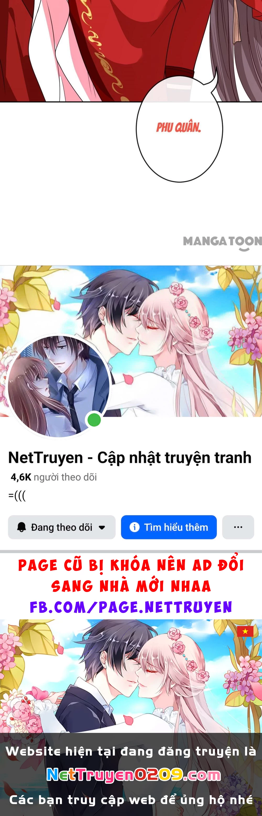 Thú Hắc Cuồng Phi Chapter 107 - 42