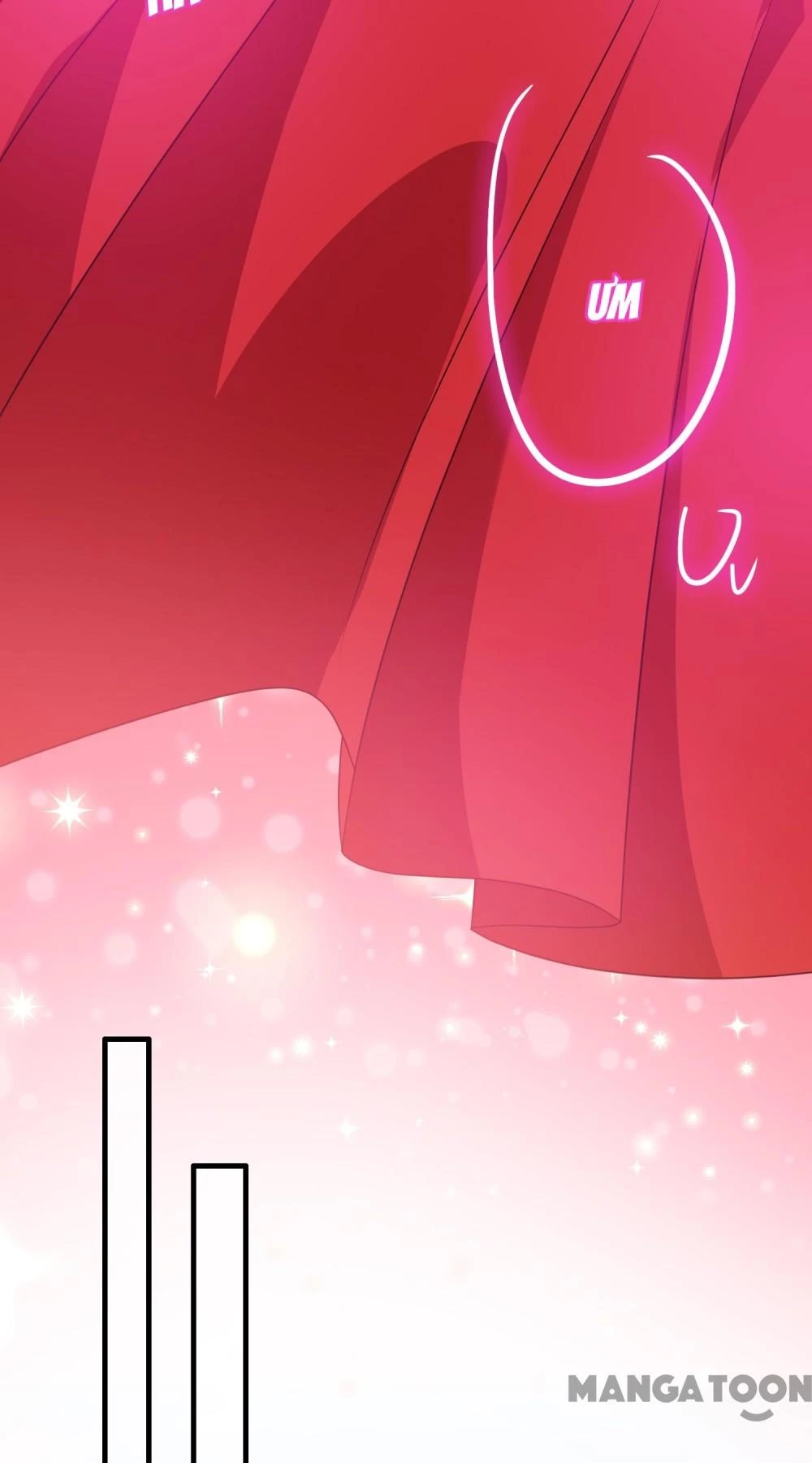 Thú Hắc Cuồng Phi Chapter 108 - 4