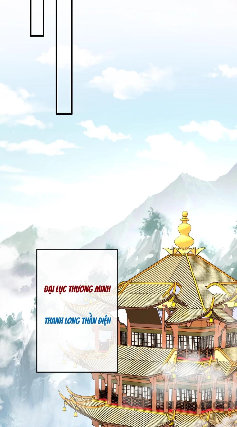 Thú Hắc Cuồng Phi Chapter 108 - 5