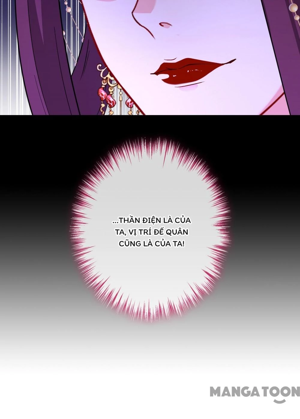 Thú Hắc Cuồng Phi Chapter 108 - 17