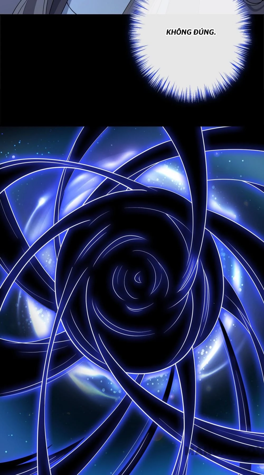 Thú Hắc Cuồng Phi Chapter 109 - 17