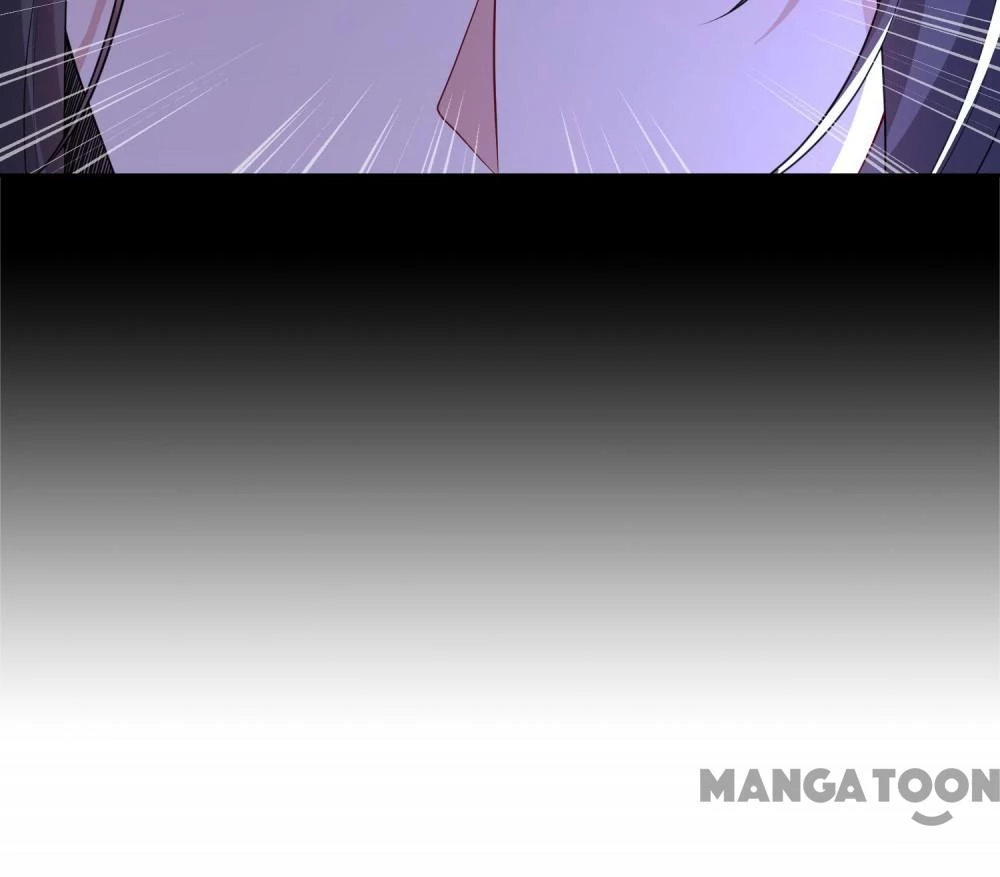 Thú Hắc Cuồng Phi Chapter 109 - 19