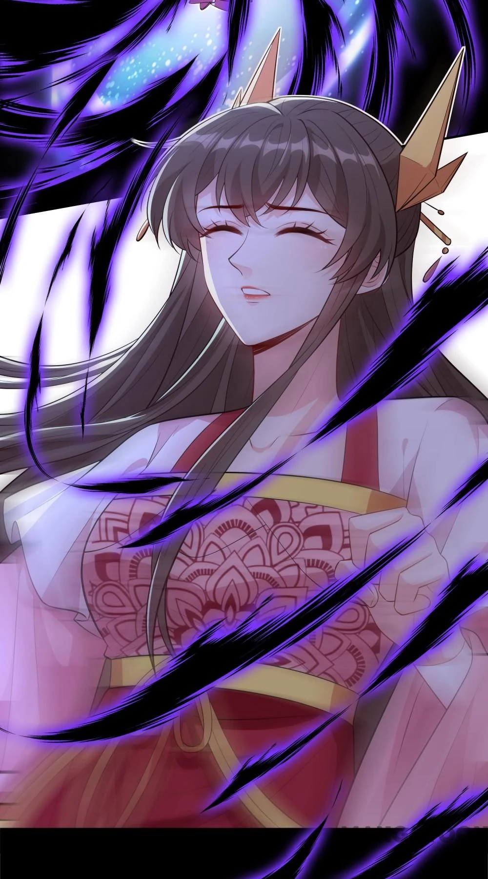 Thú Hắc Cuồng Phi Chapter 109 - 35