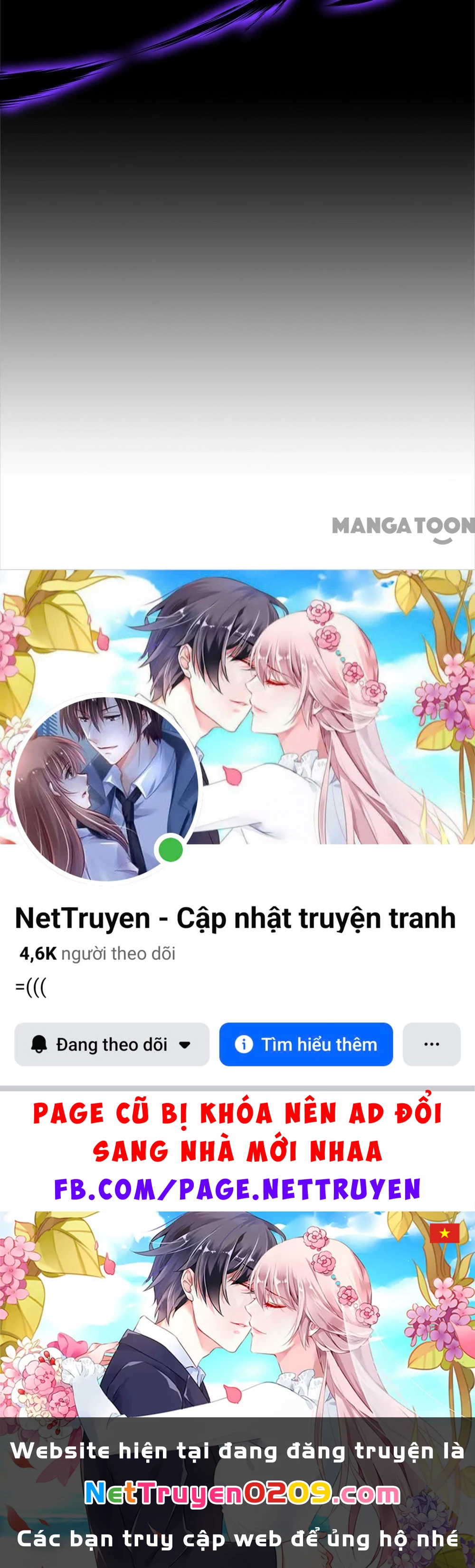 Thú Hắc Cuồng Phi Chapter 109 - 36