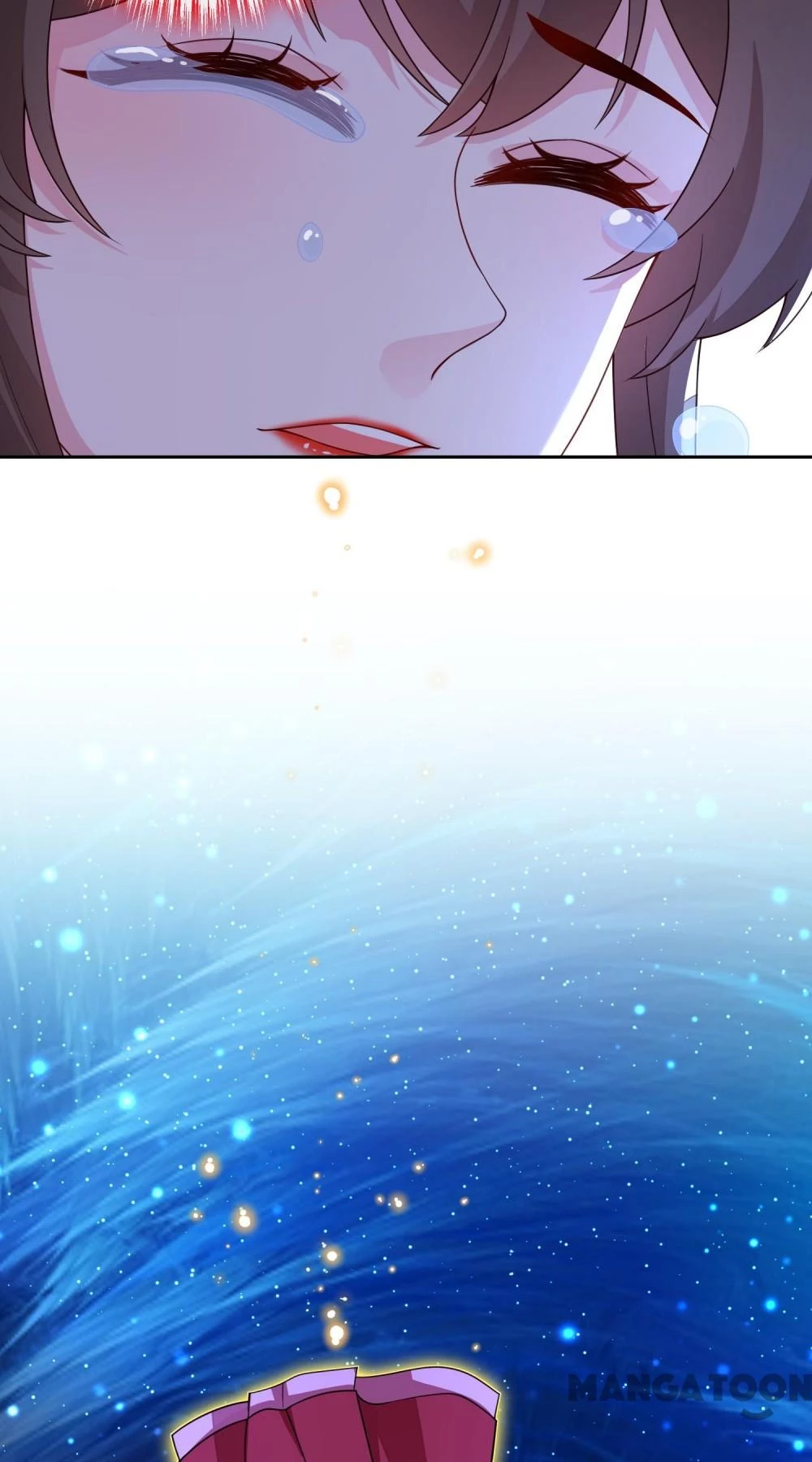 Thú Hắc Cuồng Phi Chapter 110 - 4