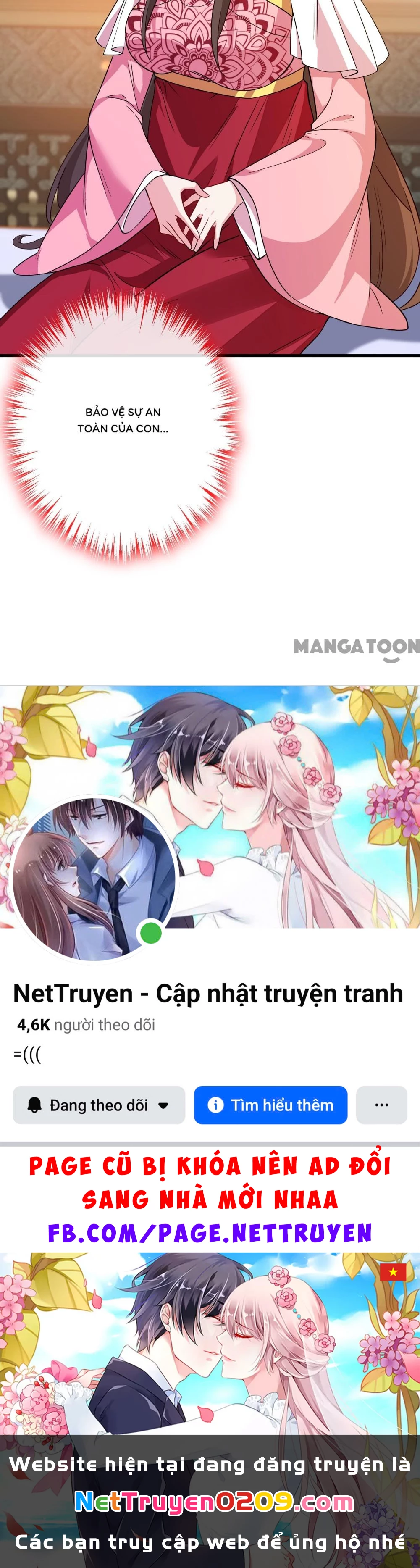 Thú Hắc Cuồng Phi Chapter 110 - 34