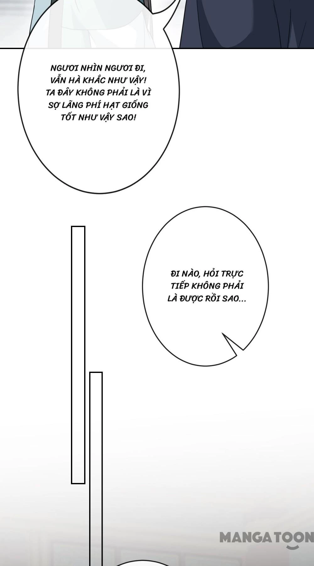 Thú Hắc Cuồng Phi Chapter 111 - 6