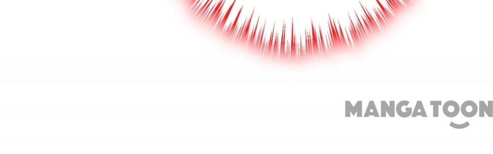 Thú Hắc Cuồng Phi Chapter 111 - 26