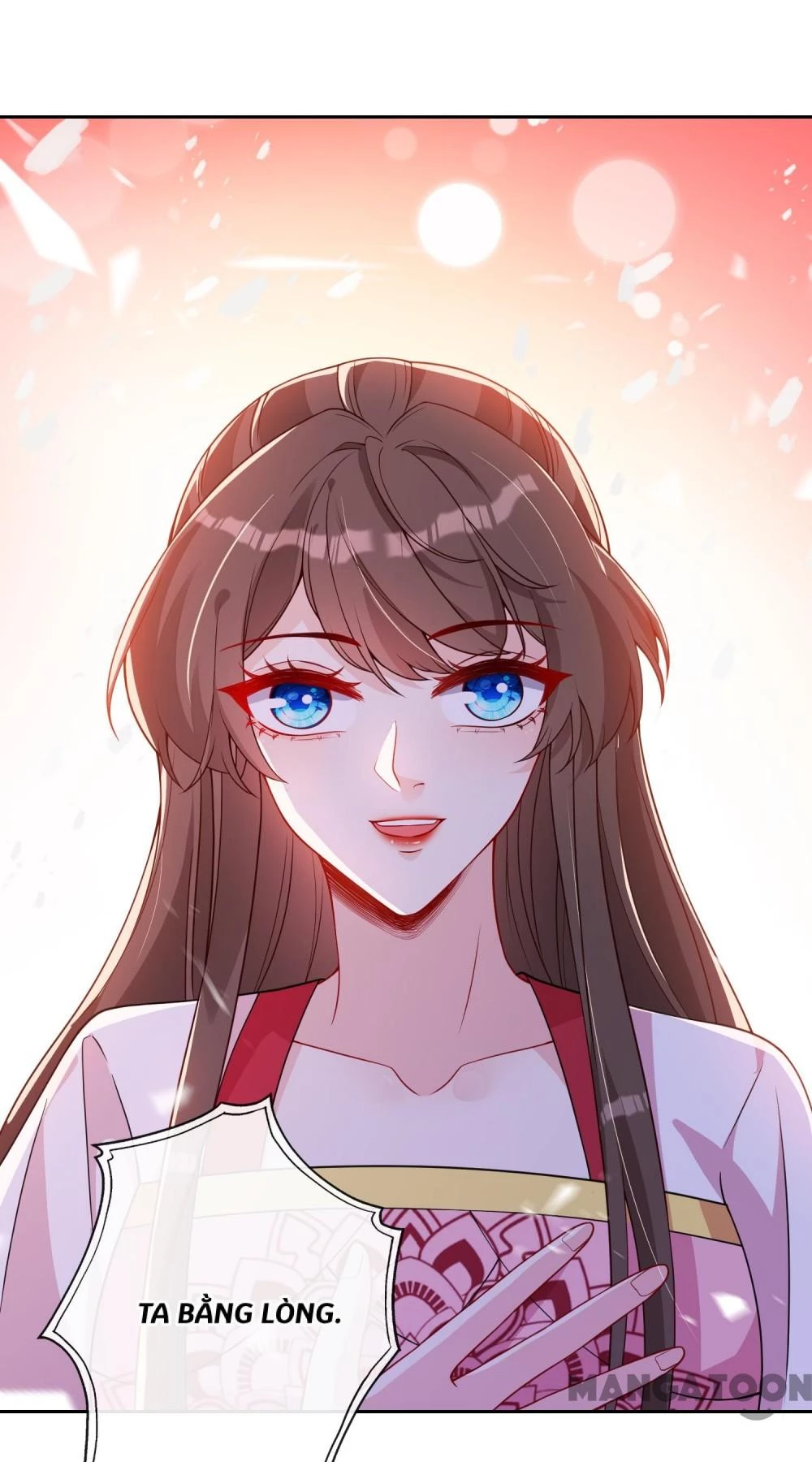 Thú Hắc Cuồng Phi Chapter 111 - 27