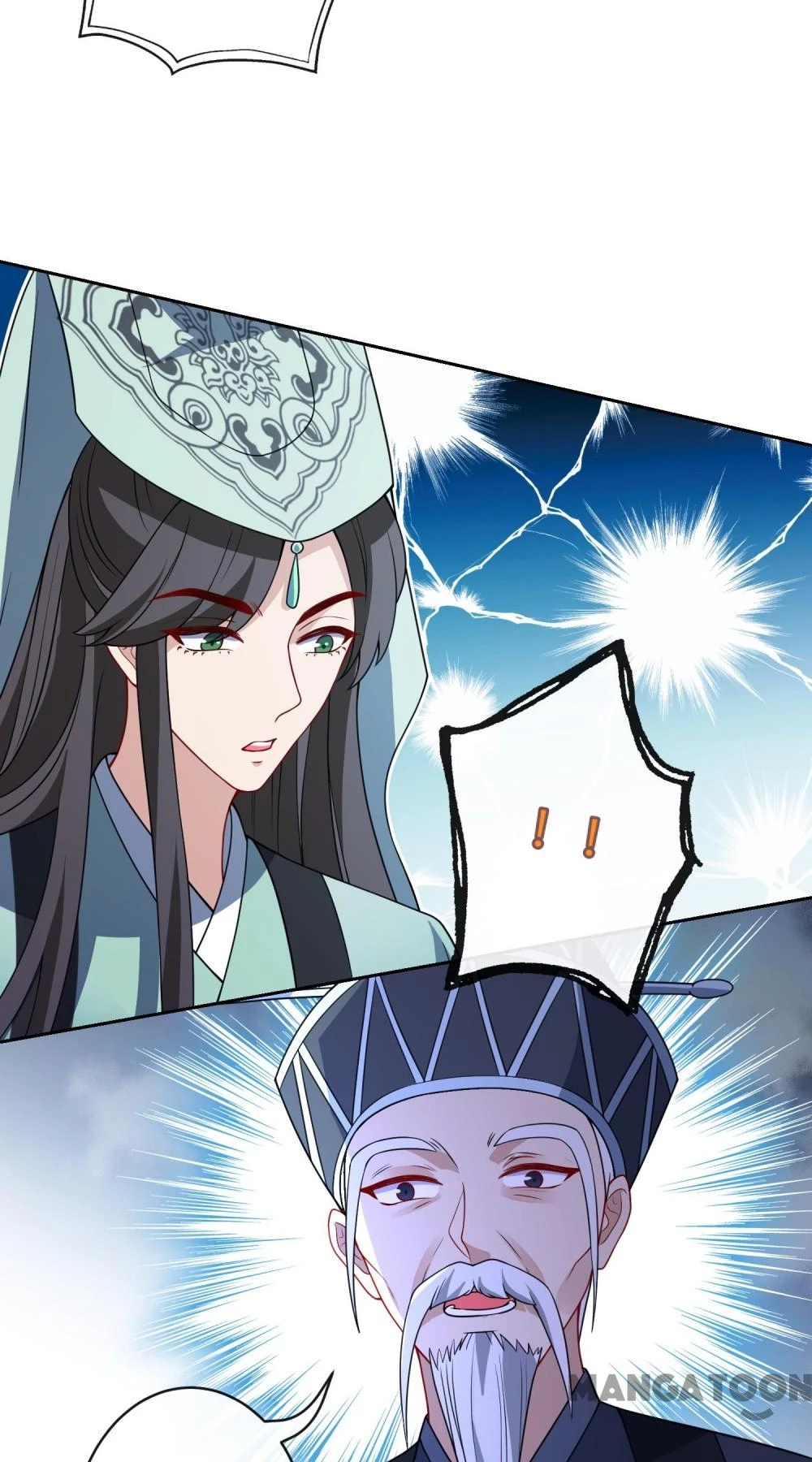 Thú Hắc Cuồng Phi Chapter 111 - 28