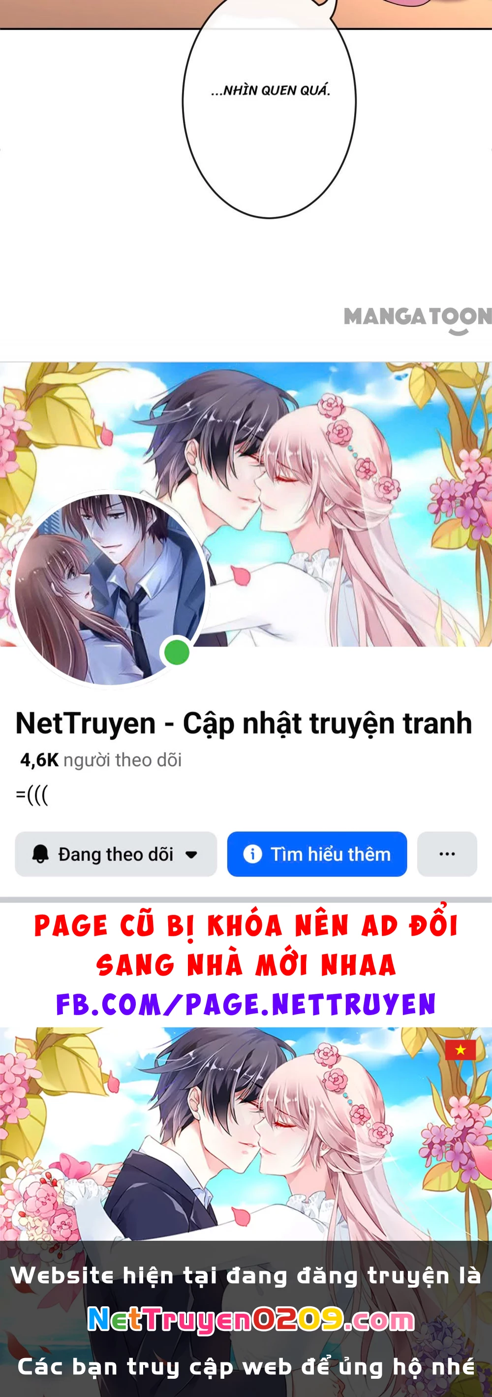 Thú Hắc Cuồng Phi Chapter 111 - 34