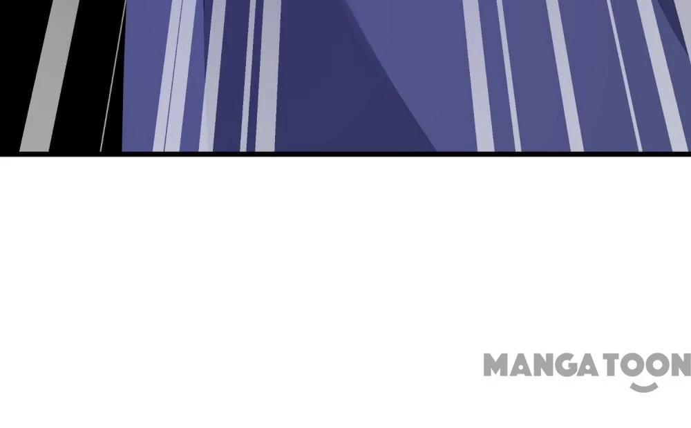 Thú Hắc Cuồng Phi Chapter 112 - 8