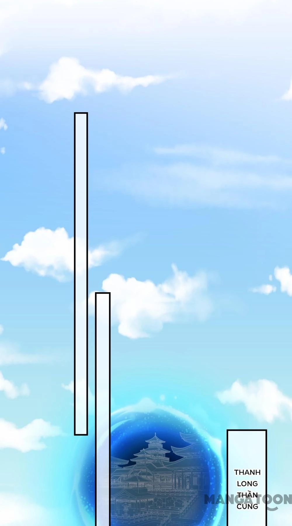 Thú Hắc Cuồng Phi Chapter 112 - 10