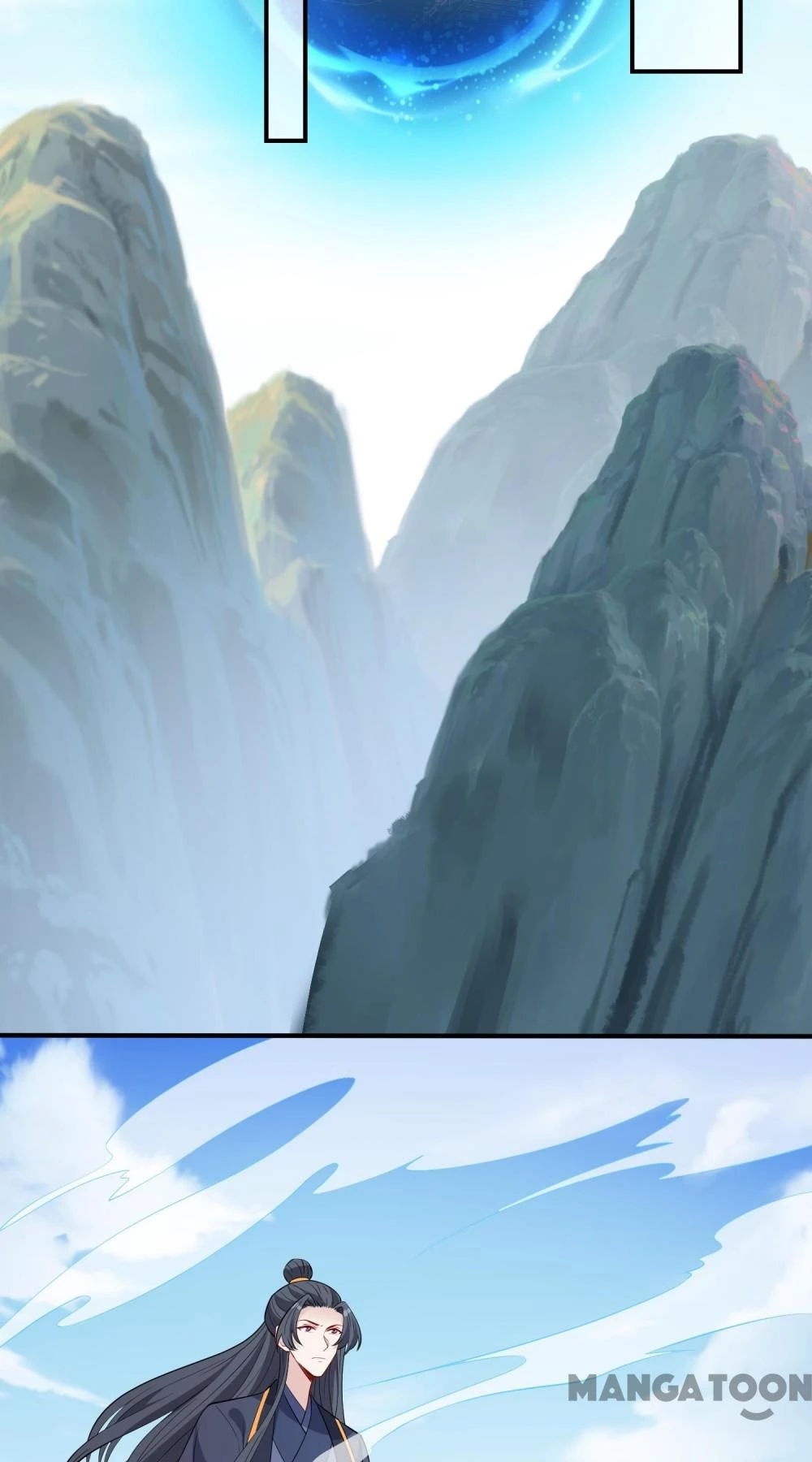 Thú Hắc Cuồng Phi Chapter 112 - 11