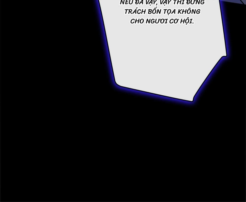 Thú Hắc Cuồng Phi Chapter 112 - 18