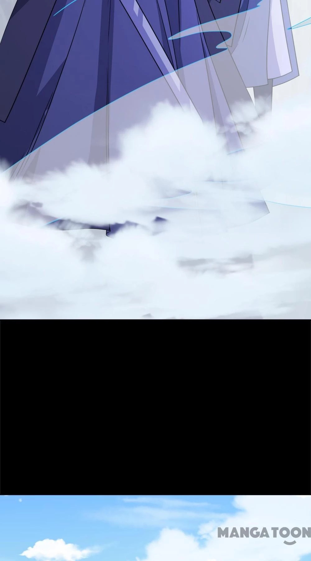 Thú Hắc Cuồng Phi Chapter 112 - 23