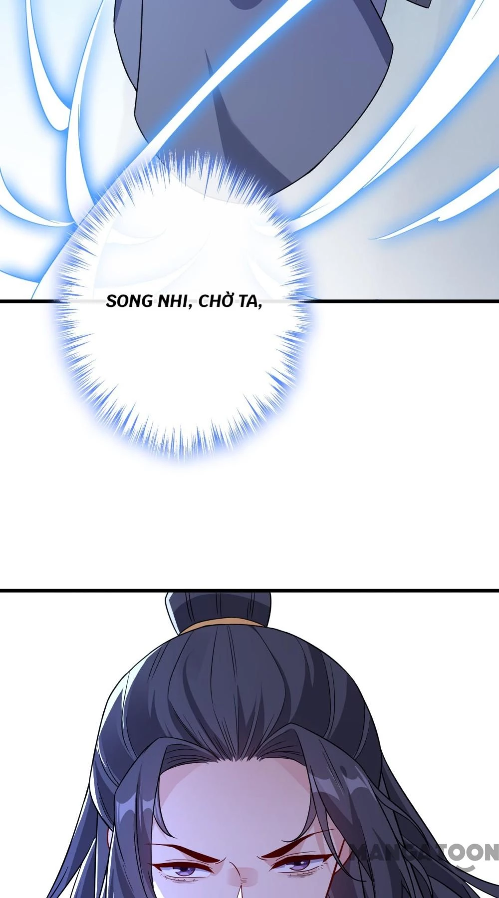 Thú Hắc Cuồng Phi Chapter 112 - 33