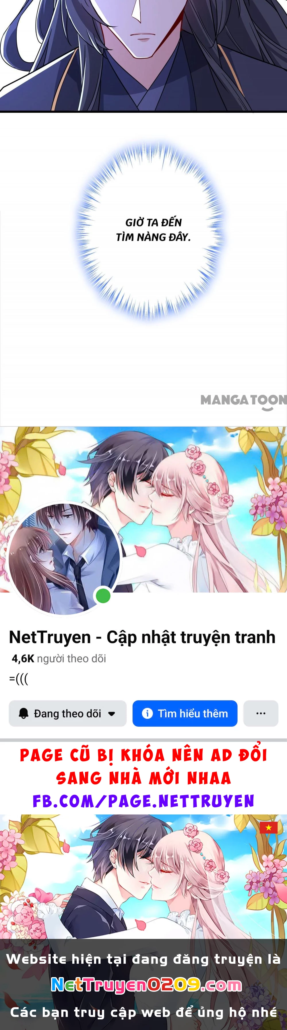 Thú Hắc Cuồng Phi Chapter 112 - 34