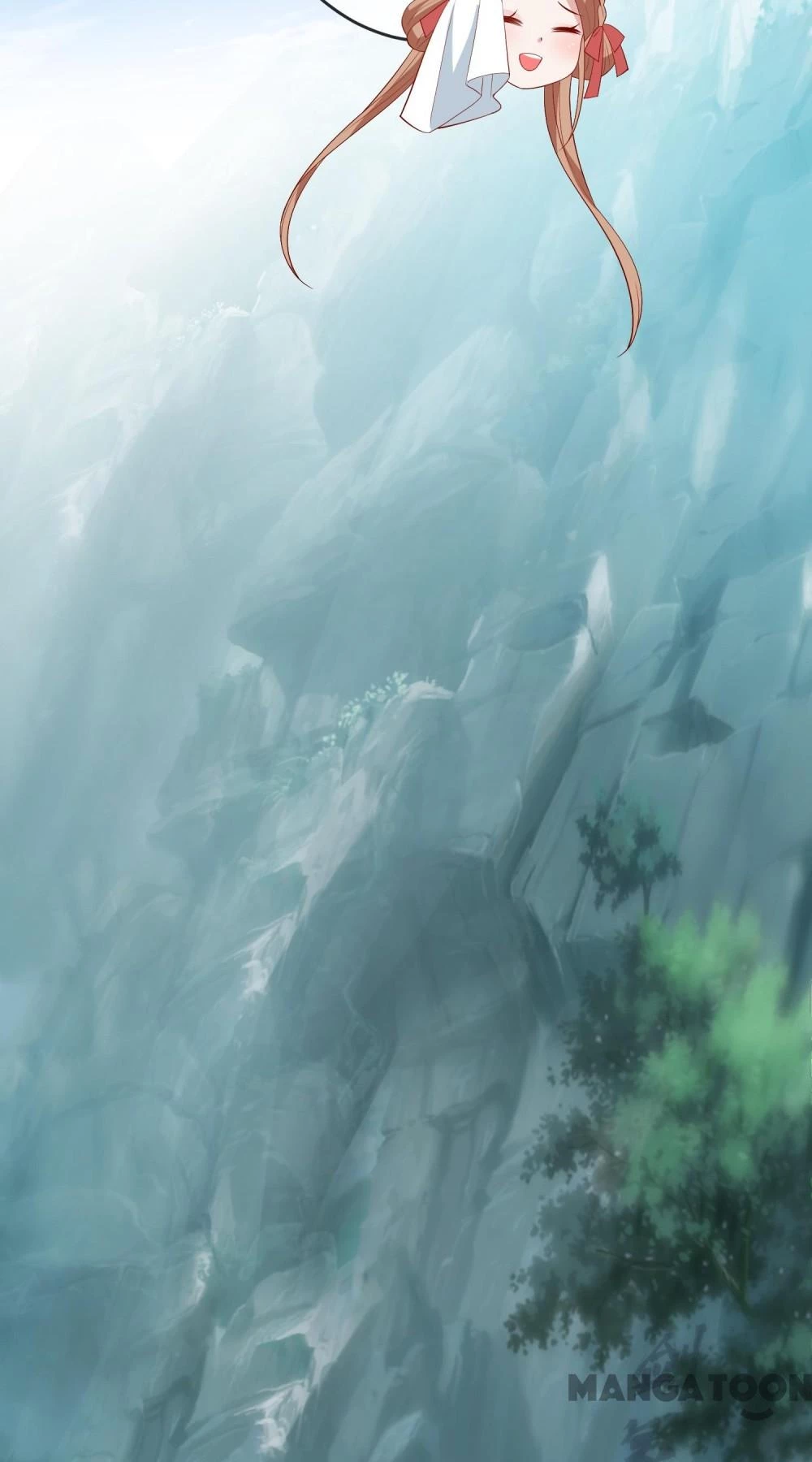 Thú Hắc Cuồng Phi Chapter 113 - 14