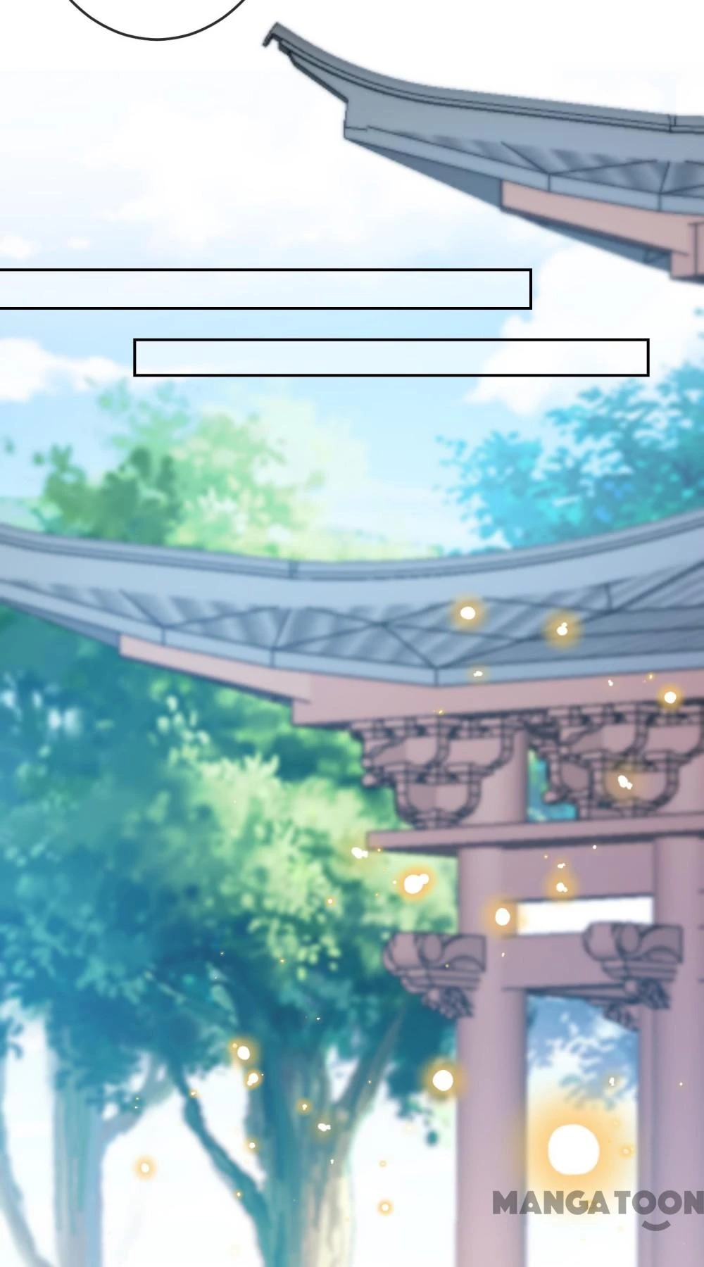 Thú Hắc Cuồng Phi Chapter 113 - 23